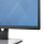 Dell 27'' UP2716D 210-AGTR Czarny - 1460404 - zdjęcie 9